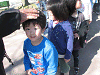 hana (251)_samu.gif